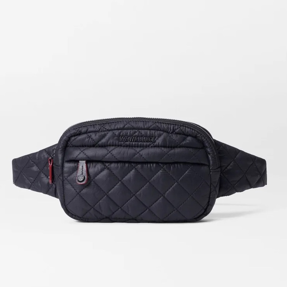 MZ Wallace Metro Belt Bag